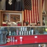 Odd Fellow Sam Mason Williamsburg 2