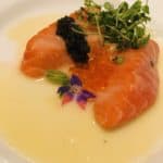 JO2 Kauai Seafood Combo 3