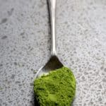 Green Tea: Top Preferred Flavors