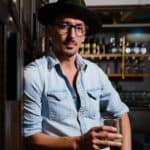 Beau du Bois @Puesto