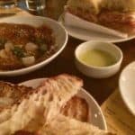 Jamie Bissonnette Coppa Boston