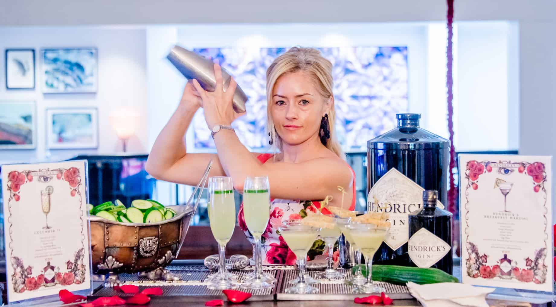 How Many Bikinis Restaurant Locations Are There Get More Anythink's