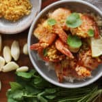 https://flavorsunknown.com/wp-content/uploads/2022/01/Garlic-shrimp-1.jpg