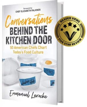 https://flavorsunknown.com/wp-content/uploads/elementor/thumbs/Conversations-Behind-the-Kitchen-Door-Book-pudnp6qc3q34num04a7q3bd59jpr4421mxtanoa8zk.jpg