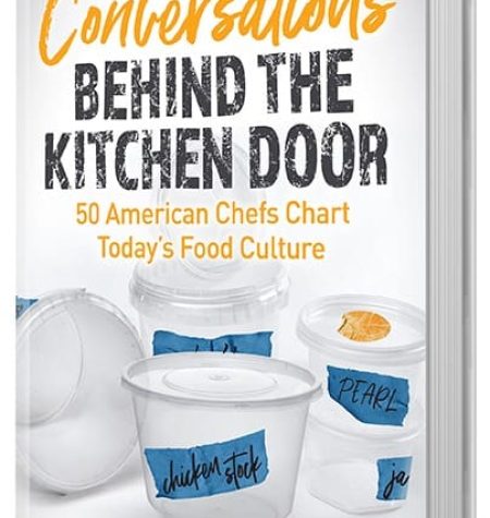Conversations-Behind-the-Kitchen-Door