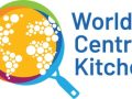 WorldCentralKitchenLogo